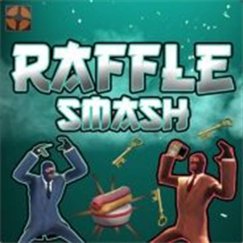 tf2 raffle|Steam Community :: Group :: Official TF2 Raffles.